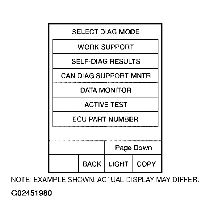 G02451980