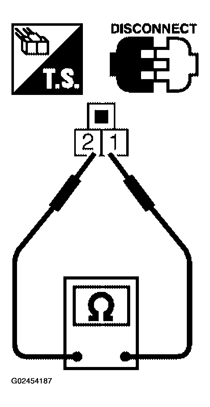 G02454187