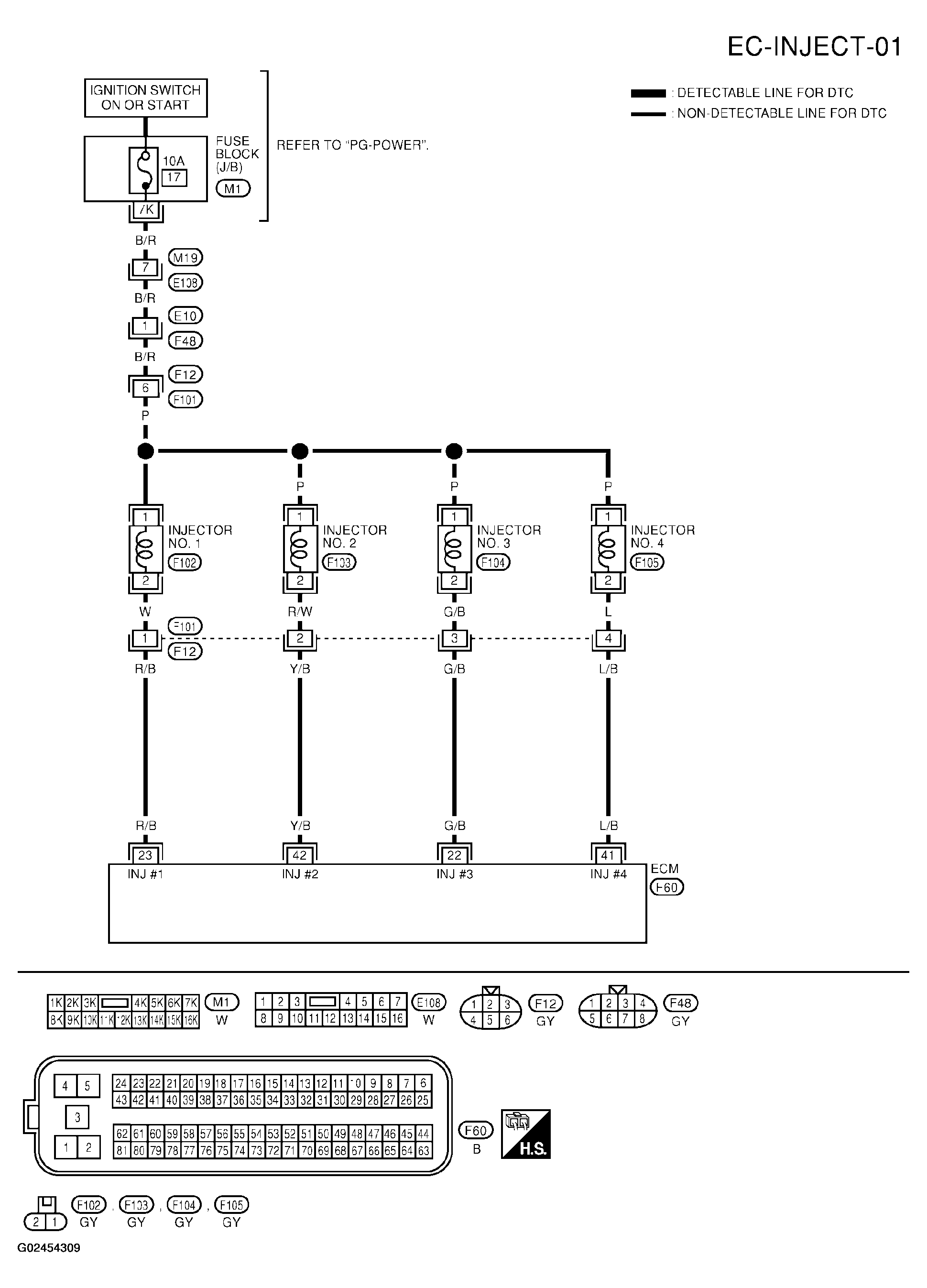 G02454309