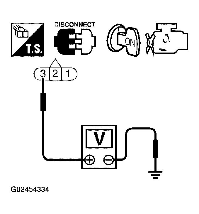 G02454334
