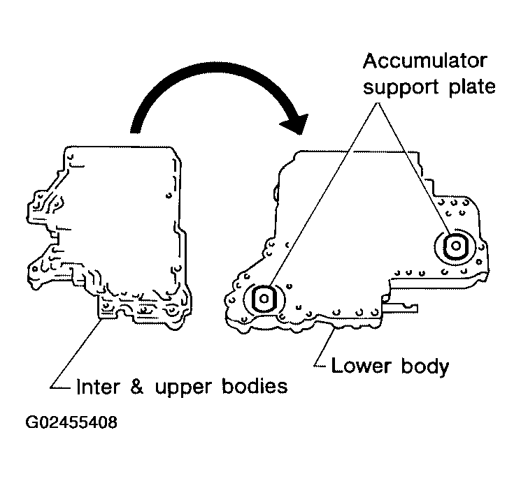 G02455408