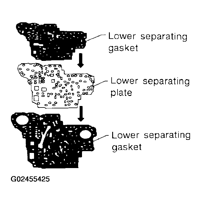 G02455425