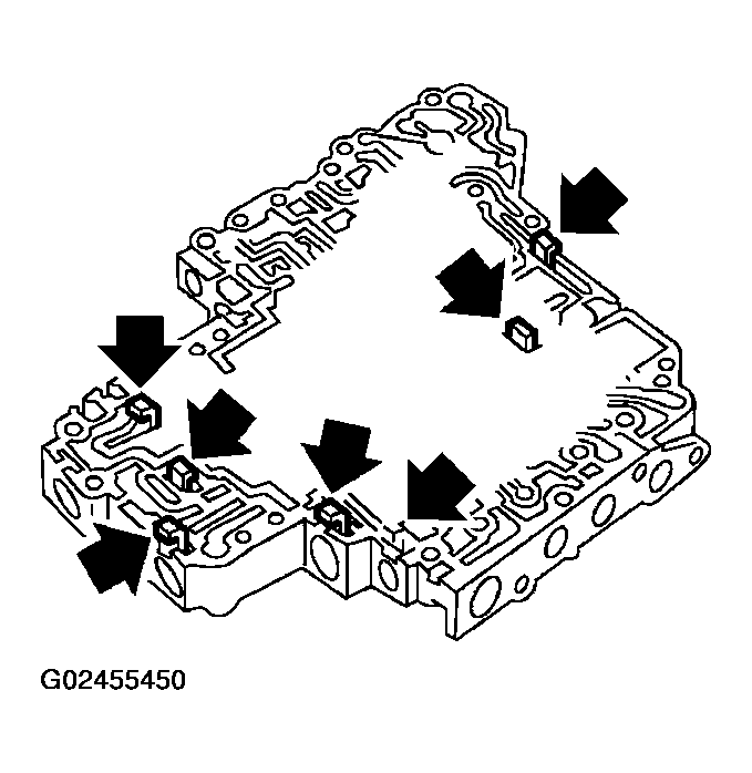 G02455450