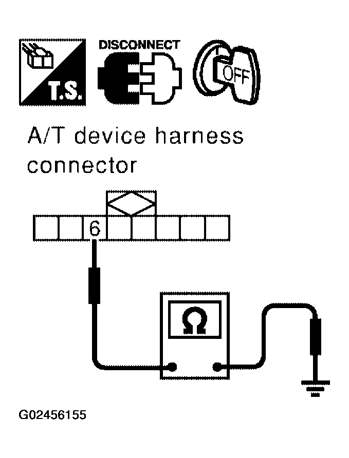 G02456155