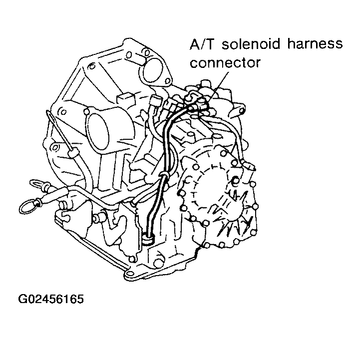 G02456165