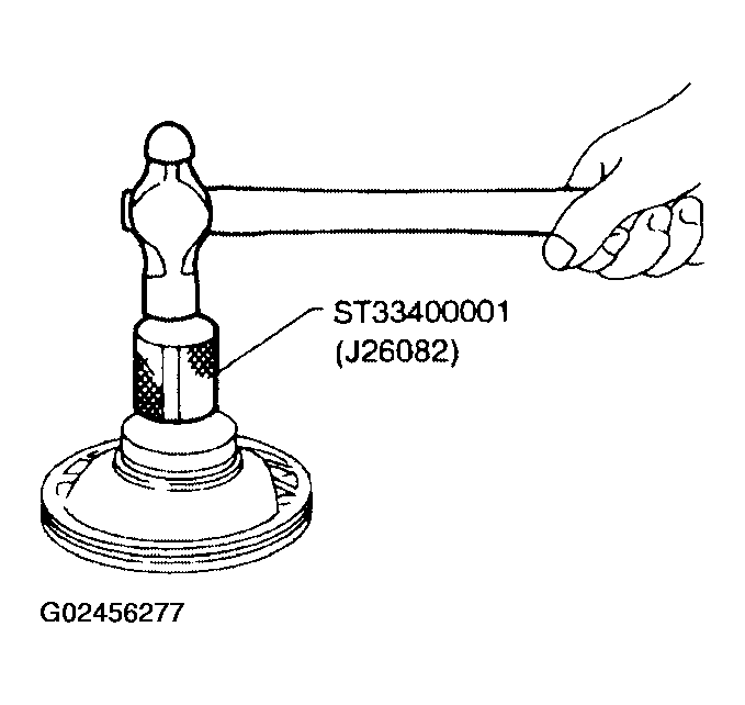 G02456277