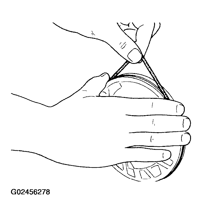G02456278