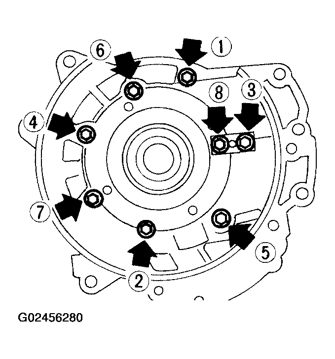 G02456280