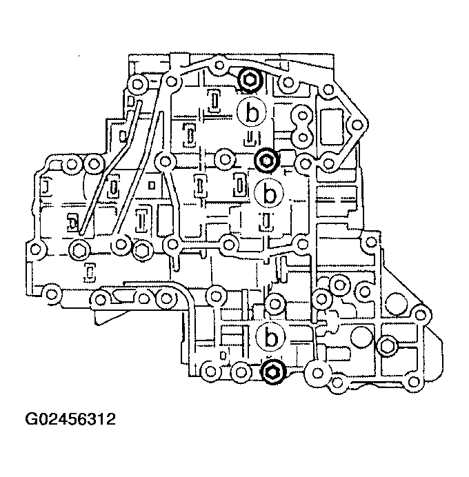 G02456312