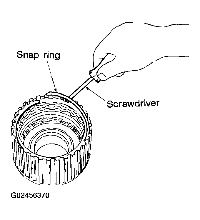 G02456370