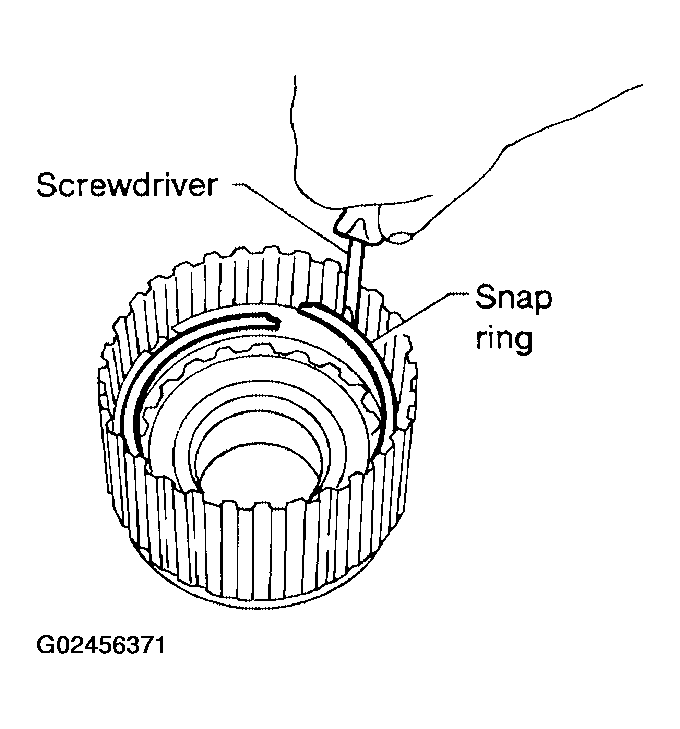 G02456371