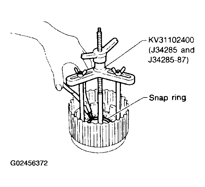 G02456372