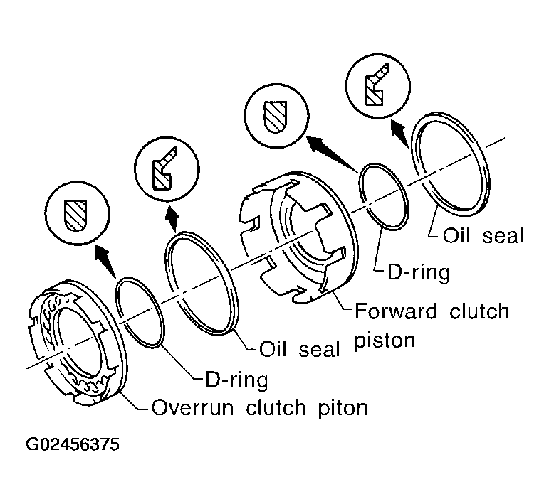 G02456375
