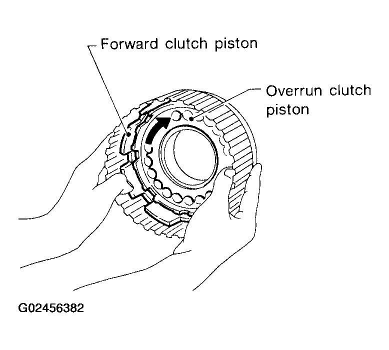 G02456382