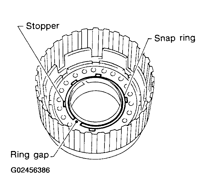 G02456386