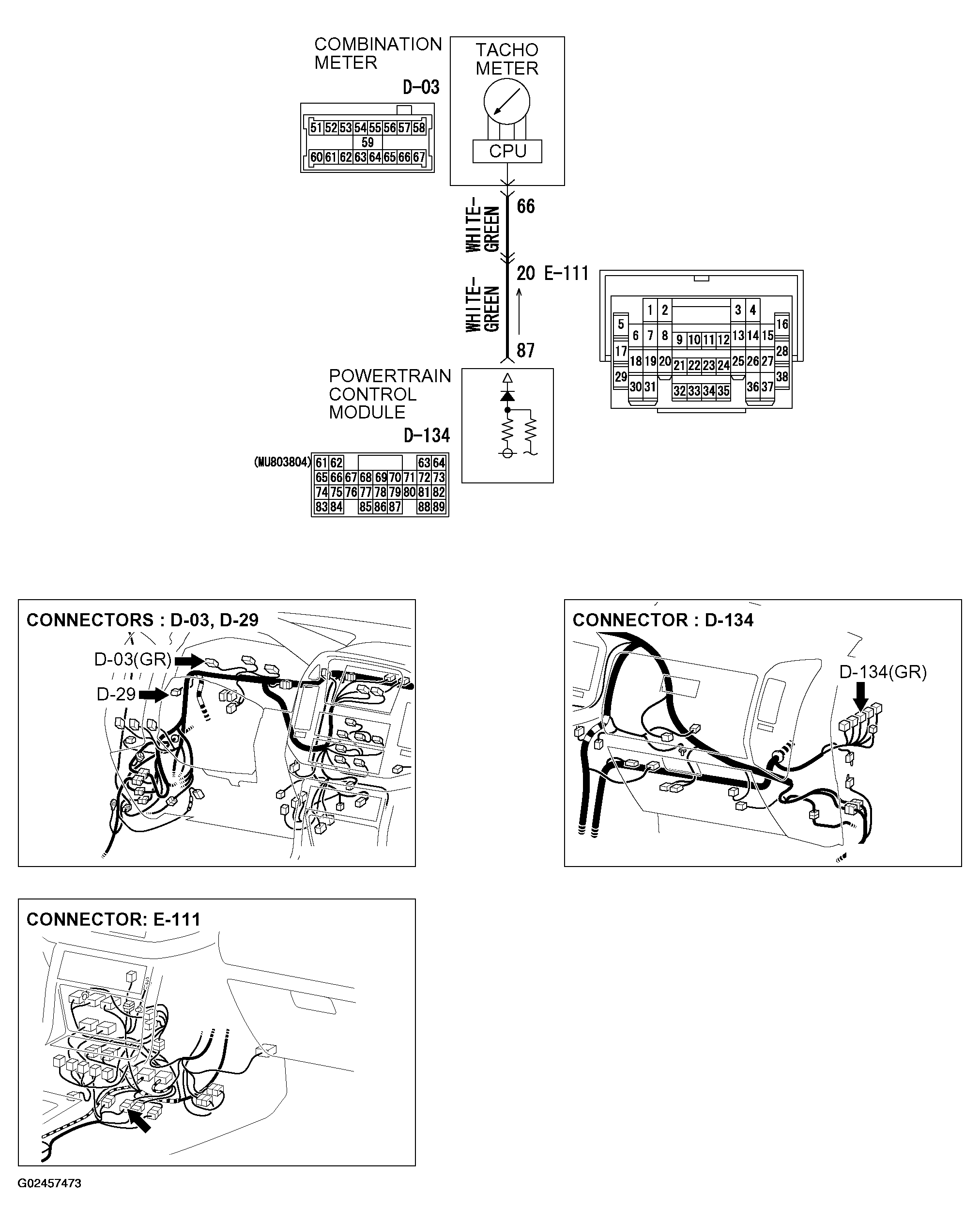 G02457473