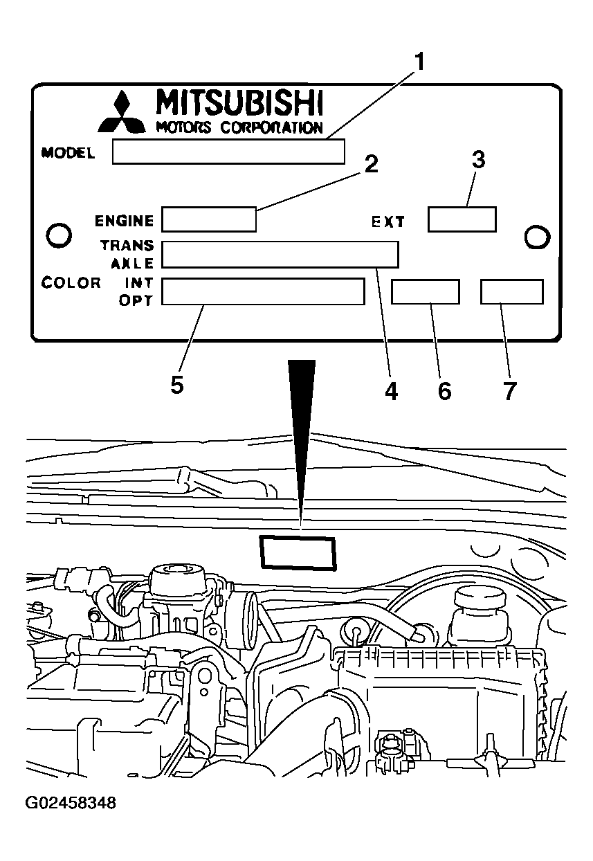 G02458348