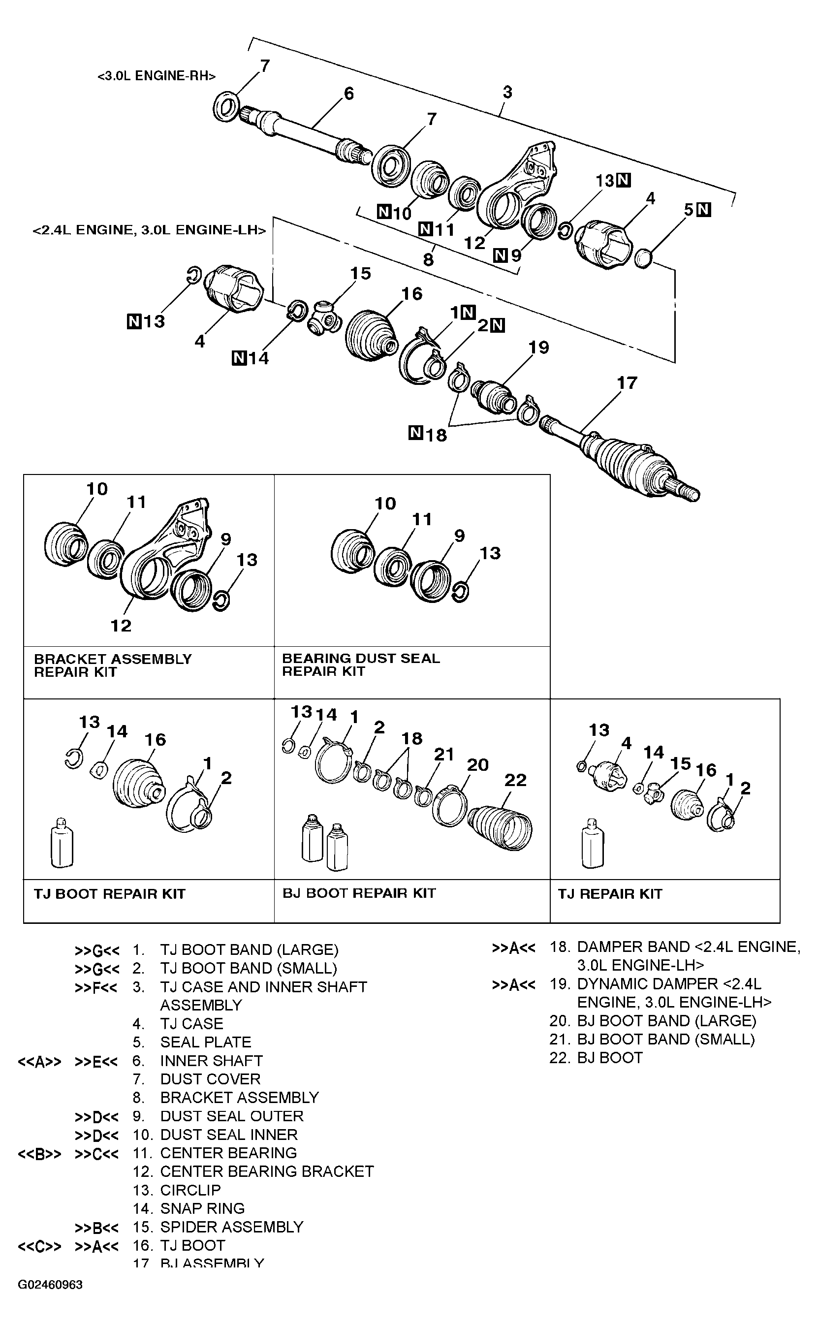 G02460963