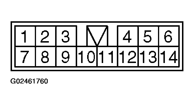 G02461760