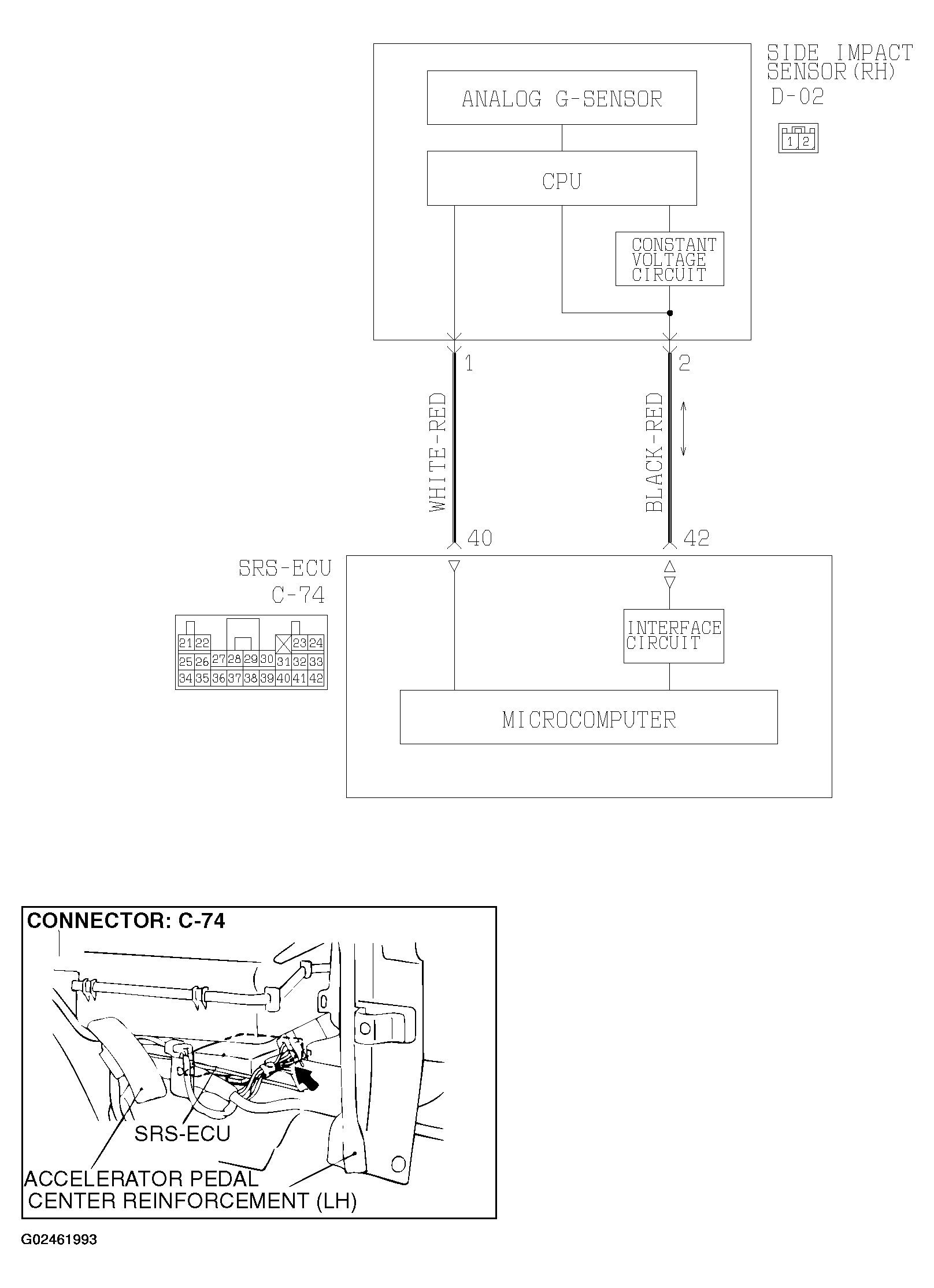 G02461993