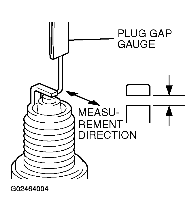 G02464004