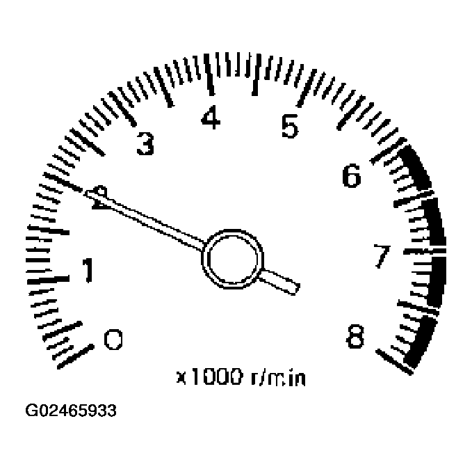 G02465933