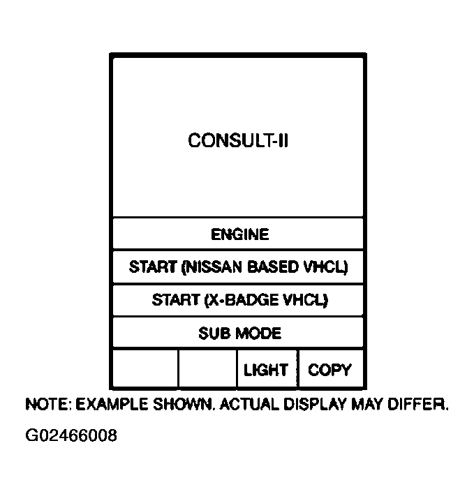 G02466008