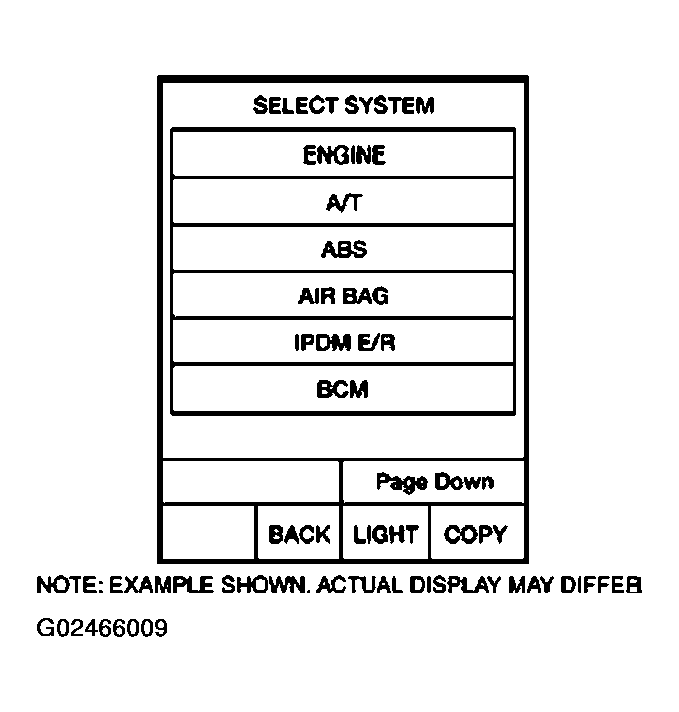G02466009