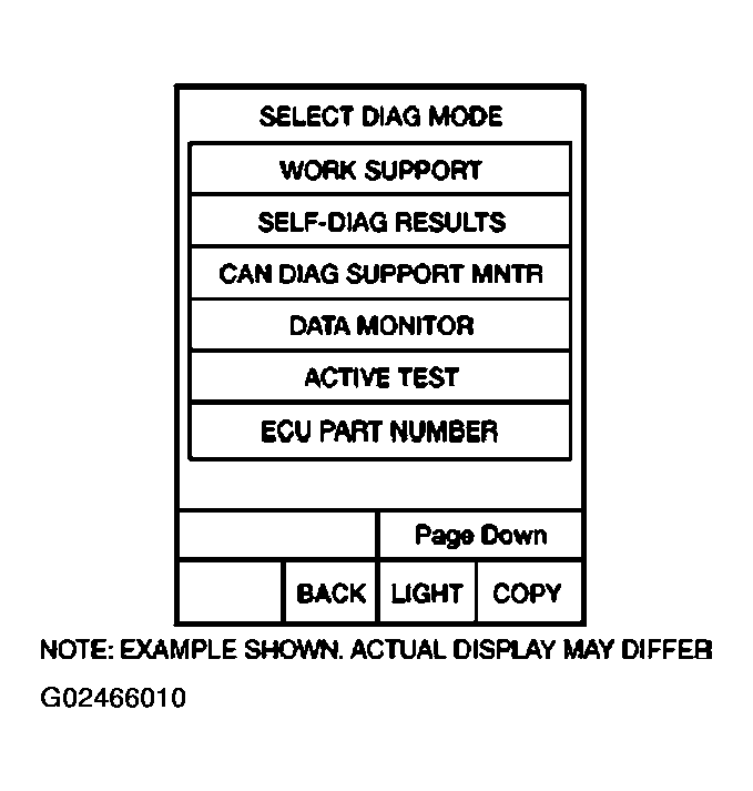 G02466010