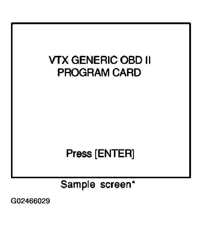 G02466029