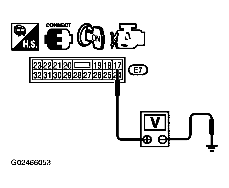 G02466053