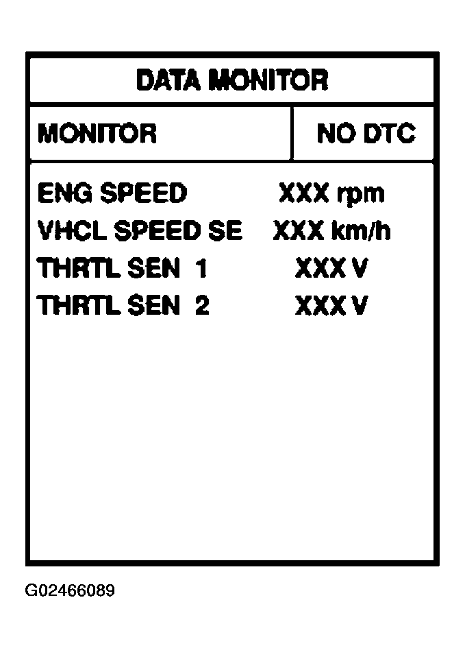 G02466089