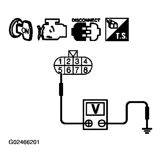 G02466201