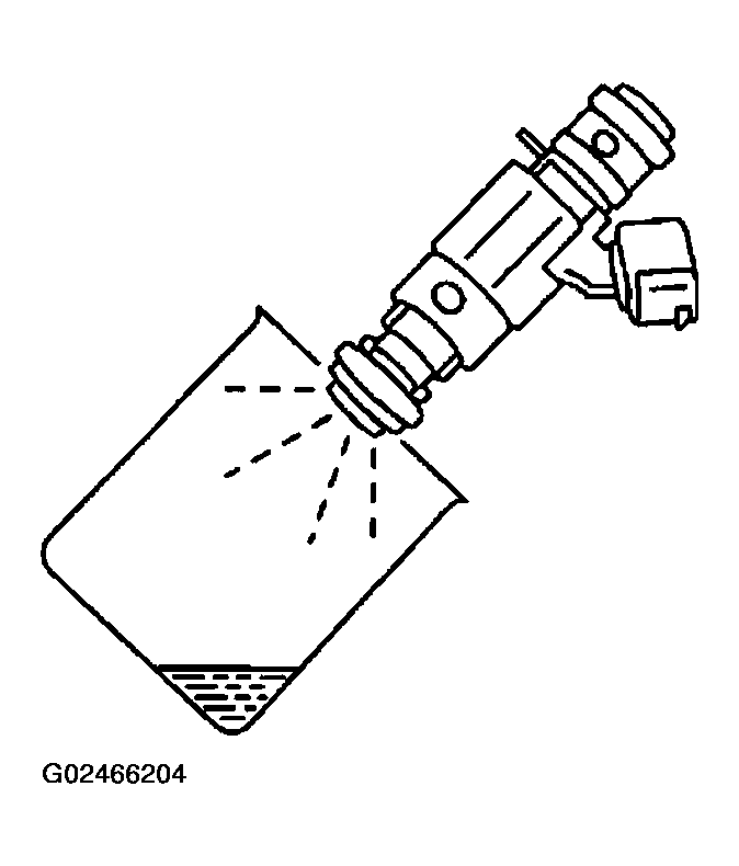 G02466204