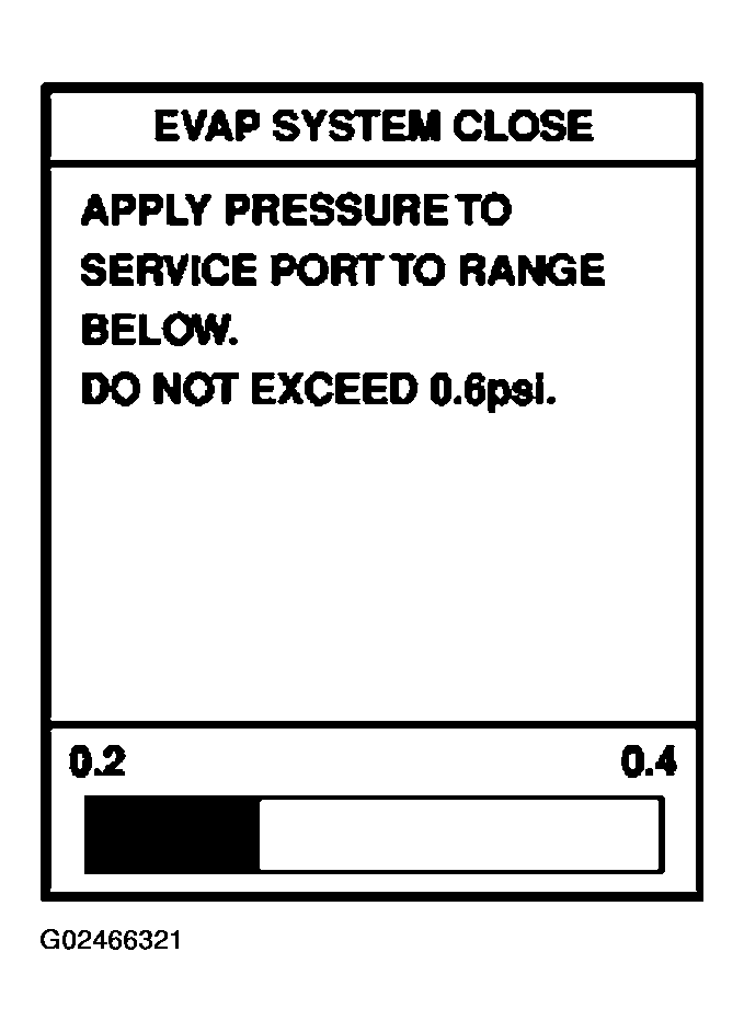 G02466321