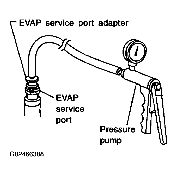 G02466388