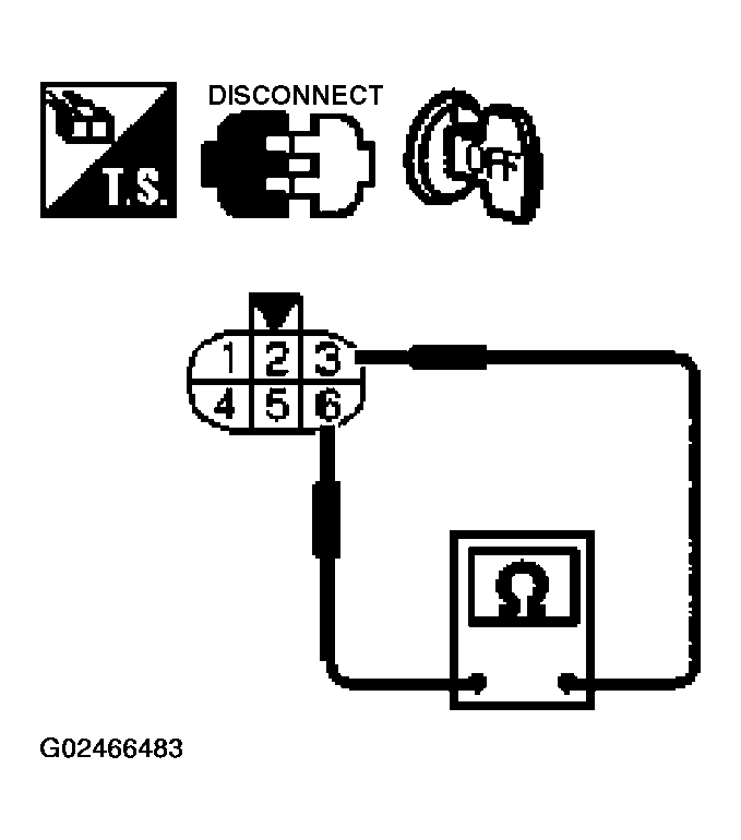 G02466483