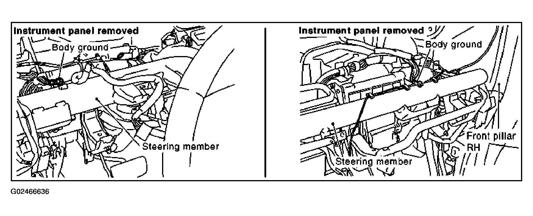 G02466636