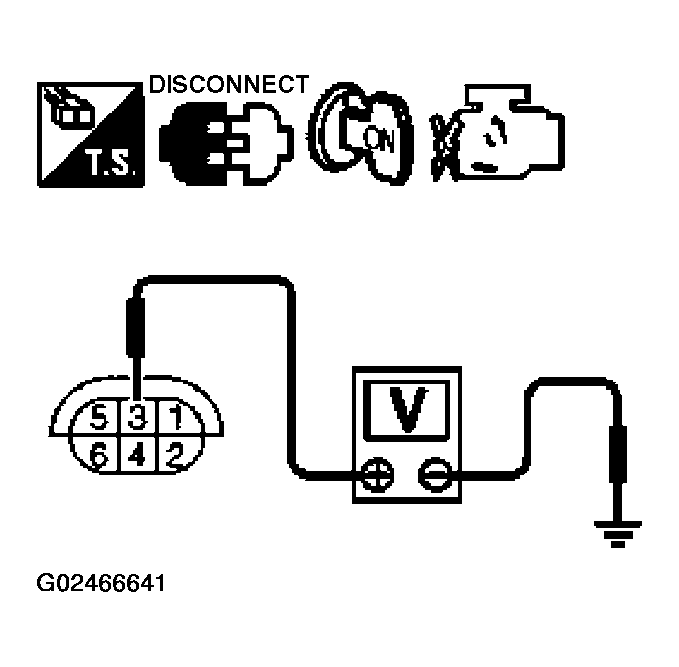 G02466641