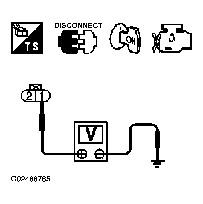 G02466765