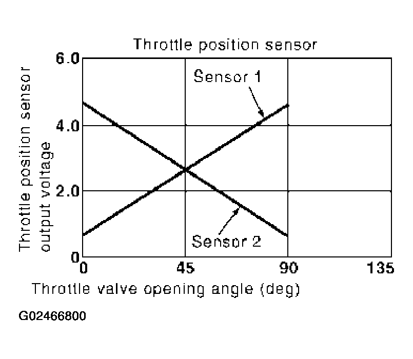 G02466800