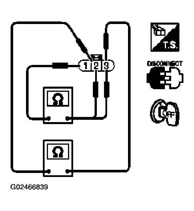 G02466839