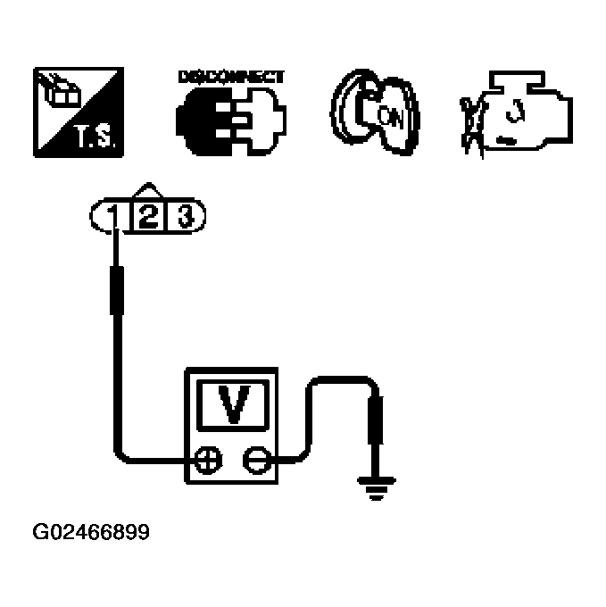 G02466899