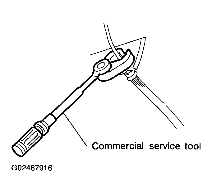 G02467916