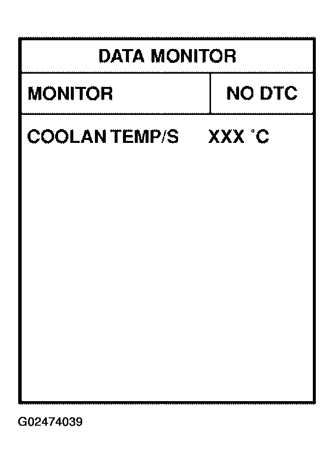 G02474039