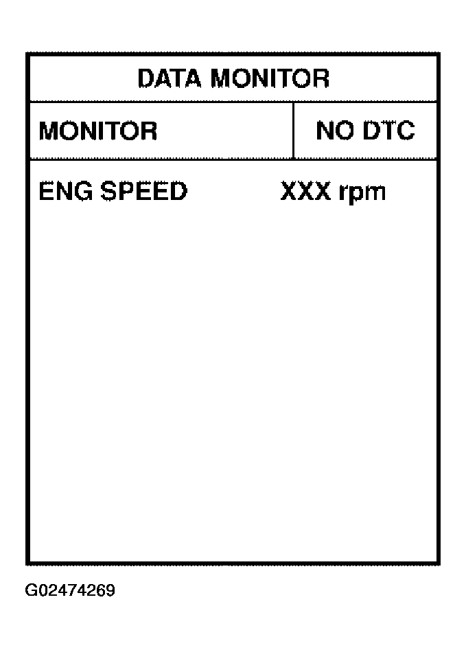 G02474269