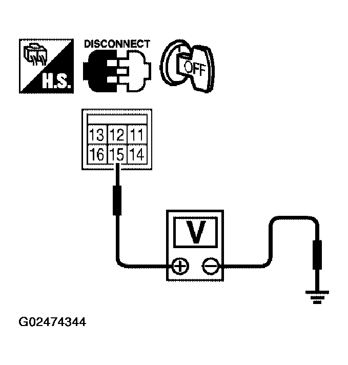 G02474344