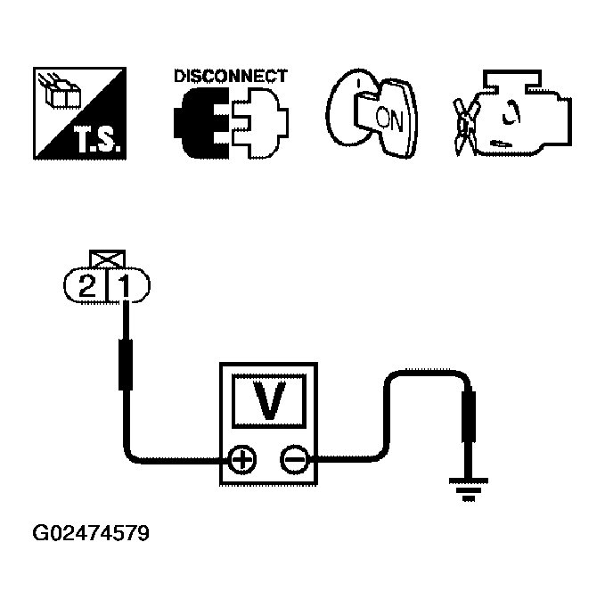 G02474579