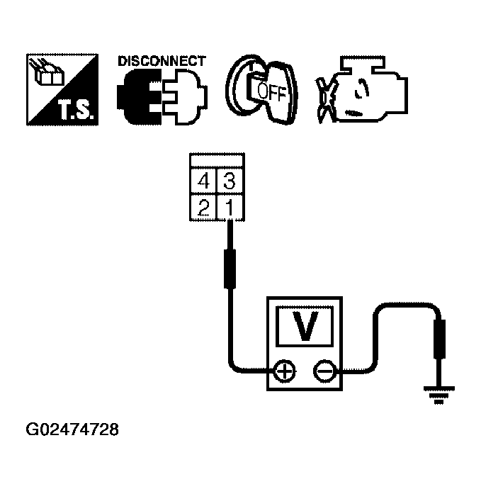G02474728