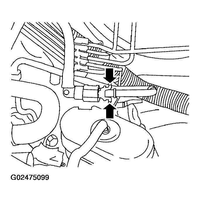 G02475099